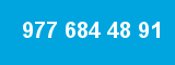 977 684 48 91